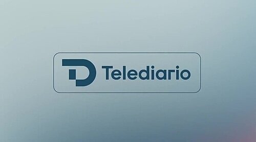 'Telediarios' de TVE 2026: nuevo arranque y nueva cabecera