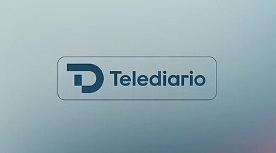 'Telediarios' de TVE 2026: nuevo arranque y nueva cabecera