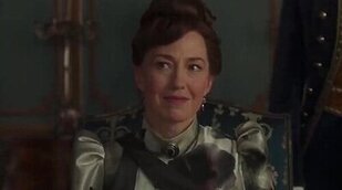 Teaser y fecha de estreno de la cuarta temporada de 'The Gilded Age' de HBO Max
