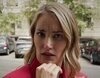"Chao, pescao": la presidenta Carrillo regresa al ático en la promo del regreso de 'El sótano club'