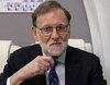 Mariano Rajoy, Tom Holland y Zendaya son los protagonistas del regreso de 'El hormiguero'