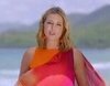 Nueva promo de 'La isla de las tentaciones 11' con la fecha de estreno