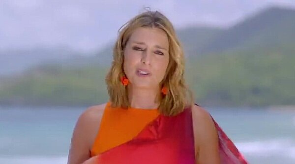 Nueva promo de 'La isla de las tentaciones 11' con la fecha de estreno