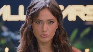 Telecinco anuncia la fecha de estreno de 'Supervivientes All Stars 2026'
