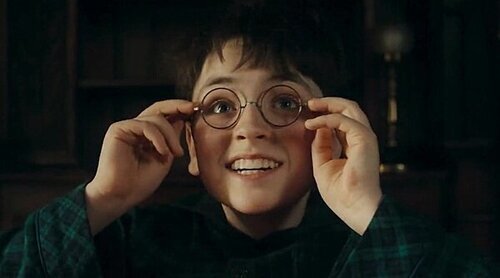 Tráiler de 'Harry Potter y la Piedra Filosofal', la nueva serie de HBO que reinicia la historia