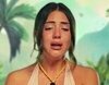 Avance de 'Honesty House', el nuevo reality de Telecinco con Raquel Sánchez Silva