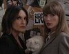 La aparición de Taylor Swift en un sketch de los Emmy 2026