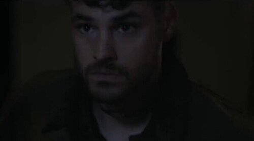 Teaser de 'Cuando solo quedemos nosotros', nueva serie de Prime Video con Globomedia