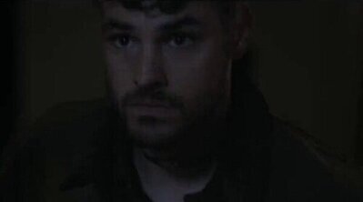 Teaser de 'Cuando solo quedemos nosotros', nueva serie de Prime Video con Globomedia