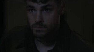 Teaser de 'Cuando solo quedemos nosotros', nueva serie de Prime Video con Globomedia