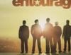 Primera promo de la octava y última temporada de 'Entourage'