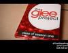 'Glee' busca nuevas estrellas con 'The Glee Project'
