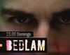 Así es 'Bedlam', la nueva gran serie de CosmopolitanTV