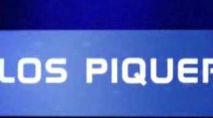 Última edición de 'Los Piqueras' en el programa 'Buenafuente'