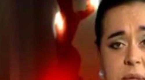 Falete confiesa que hace la dieta Dukan en 'El intermedio'