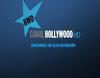 Promo de las emisiones en HD de Canal Hollywood