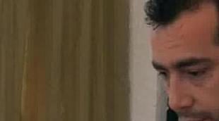 Estos son algunos casos de la nueva temporada de 'Ajuste de cuentas'