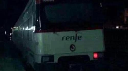 Promo de '11-M', la TV Movie sobre los atentados de Atocha que estrena el lunes Telecinco