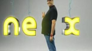 Neox promociona 'Otra movida', el nuevo espacio de Flo y su equipo