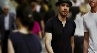 Trailer de la segunda temporada de 'How to Make it in America'