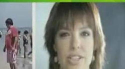 laSexta recorre España con Cristina Villanueva desde 'Verano Directo'