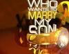 Así es '¿Quién quiere casarse con mi hijo?', el nuevo formato de Cuatro