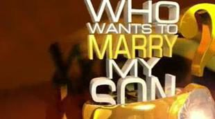 Así es '¿Quién quiere casarse con mi hijo?', el nuevo formato de Cuatro