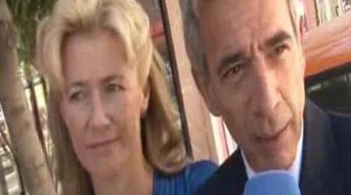 Presentación de la 13ª temporada de 'Cuéntame cómo pasó'