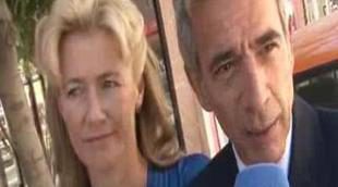 Presentación de la 13ª temporada de 'Cuéntame cómo pasó'