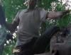 Rick Grimes continúa matando zombies en el primer trailer de la segunda temporada de 'The Walking Dead'