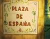 Presentación de 'Plaza de España', la nueva comedia de La 1