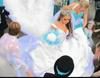 Promo de 'Mi gran boda gitana', nuevo programa de Antena 3