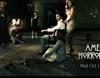 Promo de 'American Horror Story', la nueva serie de Ryan Murphy