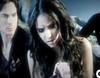 Tercera temporada de 'The Vampire Diaries': "Everyone wants a piece of her"