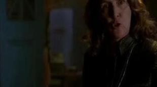 Antonia Gavilán de Logroño, una bruja de armas tomar