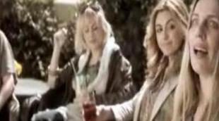 laSexta pregunta a los extranjeros qué opinan de la televisión española