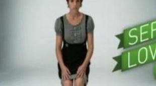 laSexta presenta los "serial lovers", amantes de la ficción que eligen esa cadena