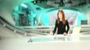 laSexta presenta su nueva temporada de informativos y deportes