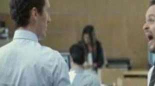 Promo de laSexta con los programas míticos de la cadena que regresan esta temporada