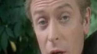 laSexta presenta la nueva etapa de laSexta2 y laSexta3