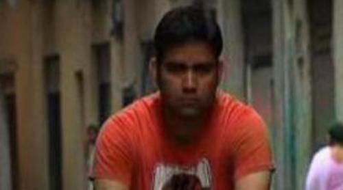 Promo del especial de 'Salvados' sobre el 11-S