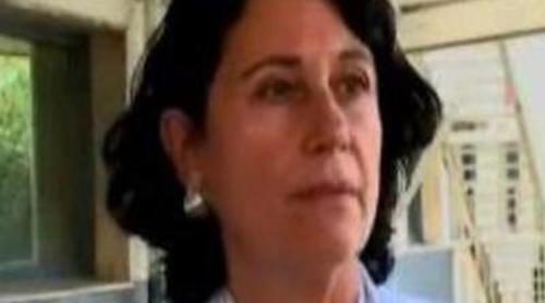 'Salvados' analiza el "estado del malestar"