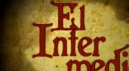 El milenarismo llega a 'El intermedio' con Usun Yoon