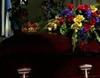 El funeral de Charlie Sheen en 'Dos hombres y medio'