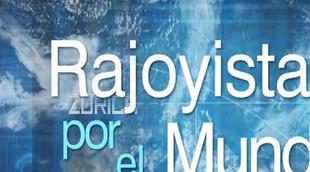 'Rajoyistas por el mundo', ¿el futuro de TVE a partir del 20-N?