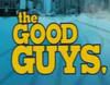 Clip del primer capítulo de la serie 'The Good Guys', la nueva ficción de Fox Crime