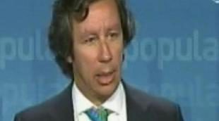 El PP acusa nuevamente de manipulación informativa a TVE