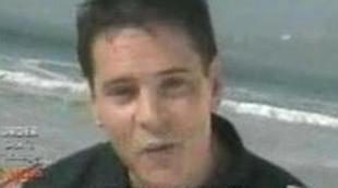 Así vendía Donald Lapre en sus Teletiendas antes de suicidarse