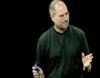 'Al Rojo Vivo' homenajea a Steve Jobs y su "One More Thing"