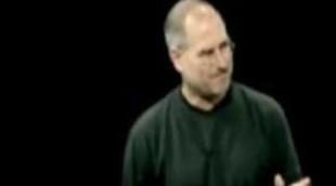 'Al Rojo Vivo' homenajea a Steve Jobs y su "One More Thing"